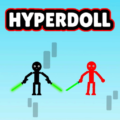 HyperDoll