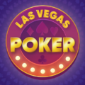 Las Vegas Poker